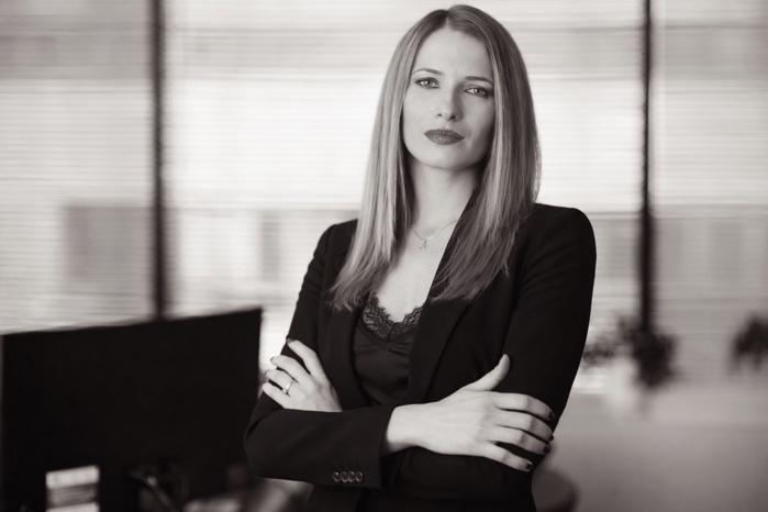 IoT în România: de ce valoarea reală începe abia după faza de pilot