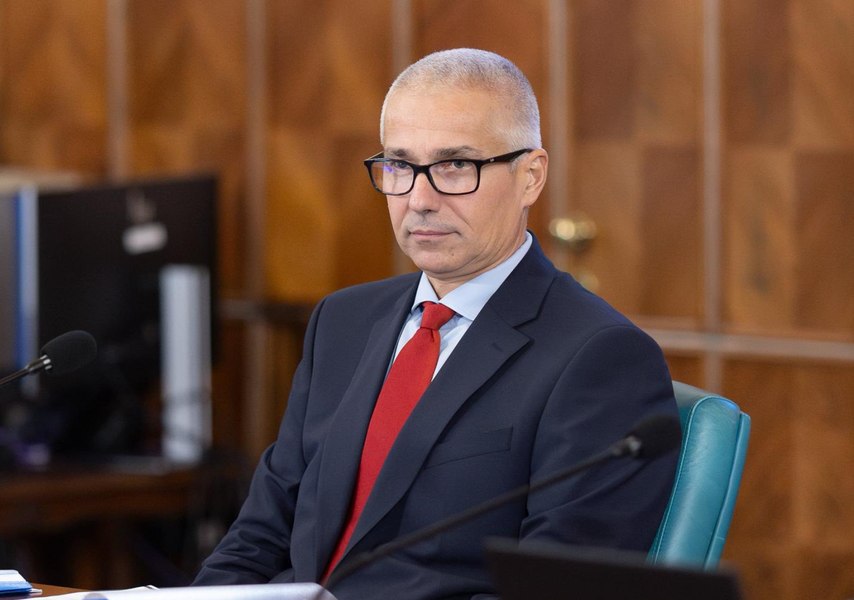 Ipotezele luate în calcul de ministrul Justiției pentru vârsta de răspundere penală a minorilor, după crima de la Cenei