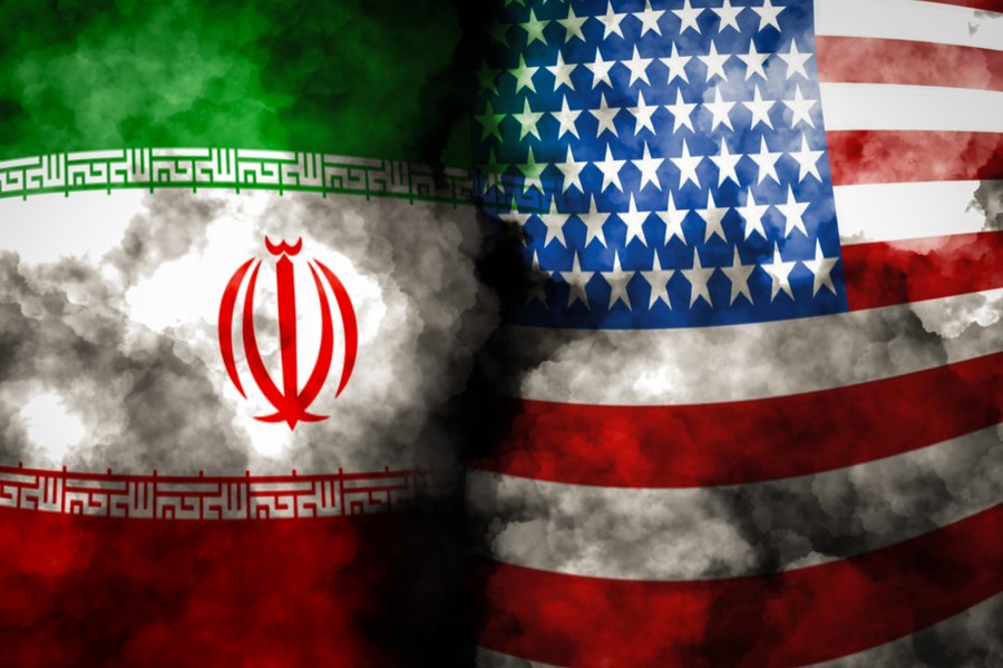 Iranul a avertizat aliații SUA din Orientul Mijlociu că va lansa atacuri asupra bazelor americane din regiune. Contactele Teheranului cu Steve Witkoff, suspendate.