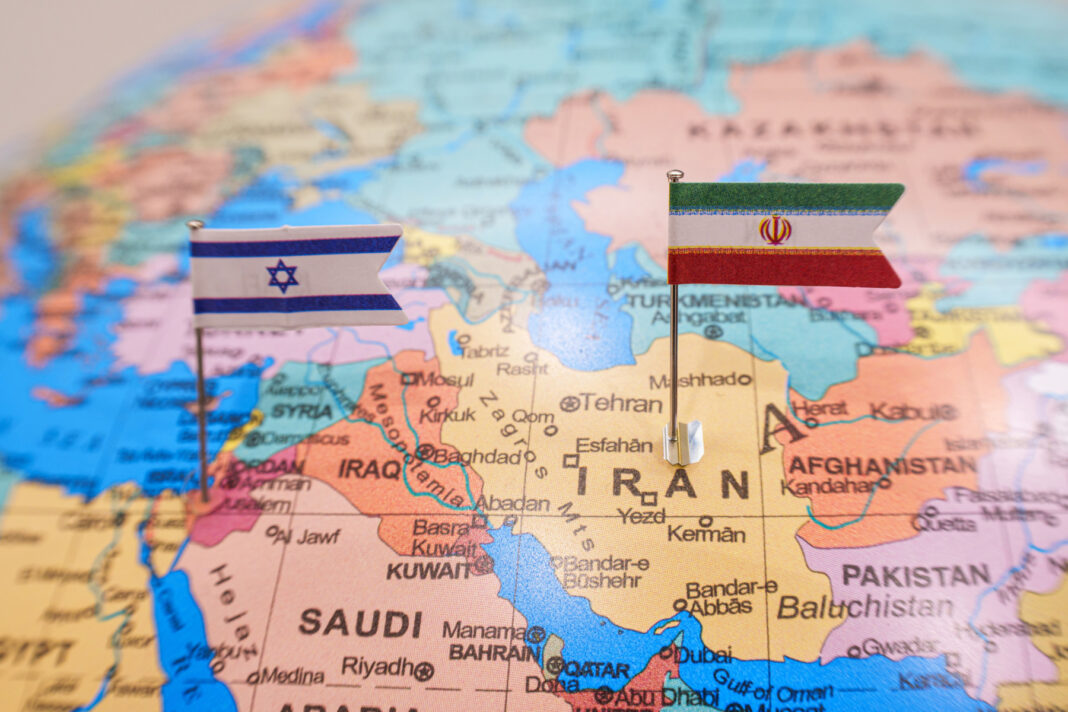 Iranul a executat miercuri un bărbat acuzat de spionaj pentru Israel. În 2025 cel puțin 1.500 de persoane au fost executate, potrivit unui ONG iranian