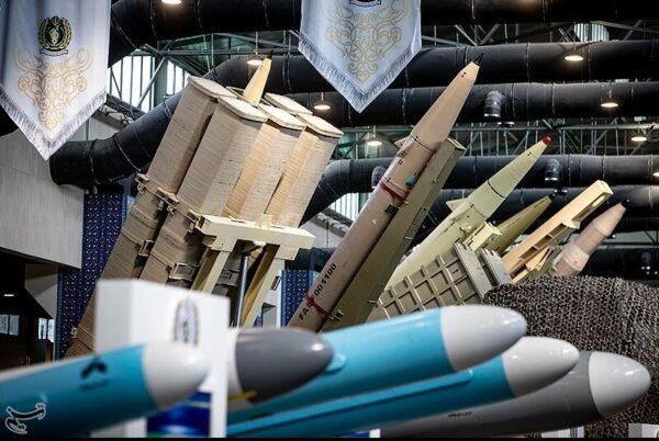 Iranul a livrat Rusiei armament de peste 4 miliarde de dolari de la începutul războiului din Ucraina