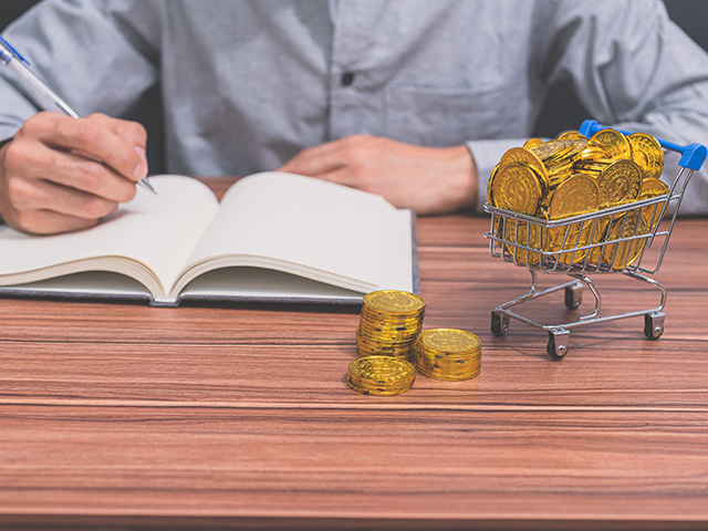 Jobul zilei. Un absolvent de arhitectură de la Universitatea de Arhitectură şi Urbanism Ion Mincu câştigă, în medie, 4.577 de lei brut pe lună