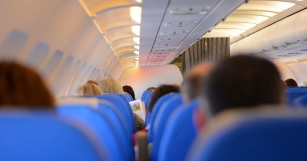 Jocurile Olimpice de iarnă și Cupa Mondială cresc veniturile companiilor aeriene