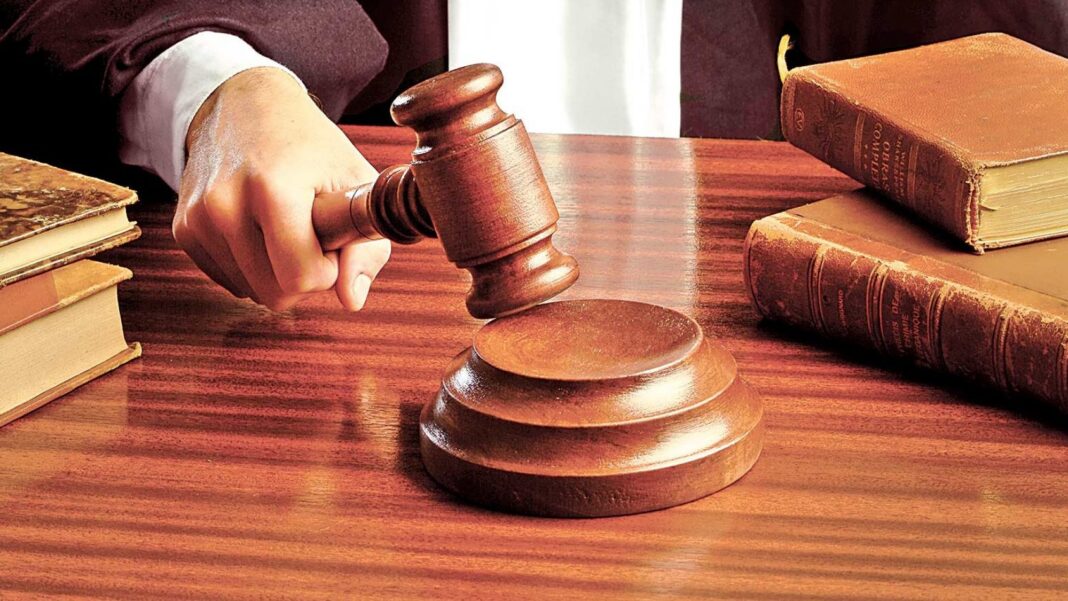 Judecătorii din CSM contestă comitetul pentru legile Justiției creat de Guvern: E un mecanism informal, fără legitimitate