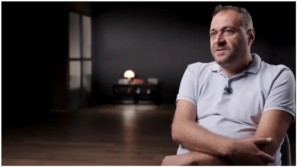 Judecătorul Laurențiu Beșu respinge acuzațiile privind intrarea sa în magistratură. „Toate declarațiile pe propria răspundere corespund adevărului”