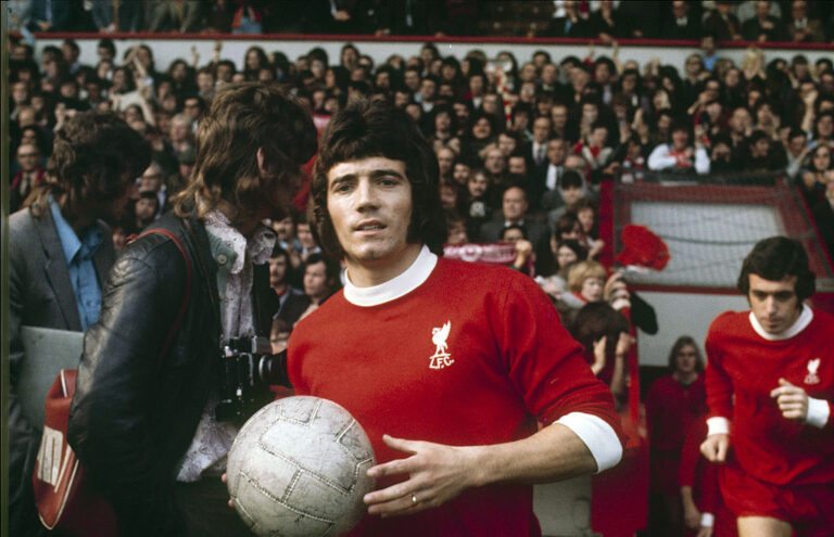 Kevin Keegan, diagnosticat cu cancer! Fostul atacant al lui Liverpool și dublu câștigător al Balonului de Aur, internat în spital