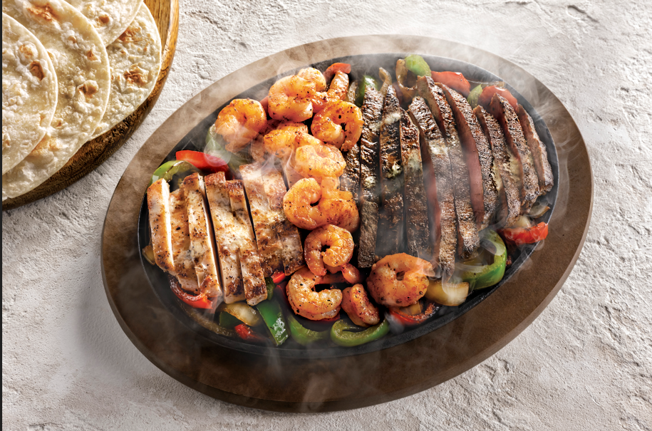 Lanțul american de restaurante „Chili’s” pariază pe producătorii români la intrarea pe piața locală: 90% ingrediente provin din România