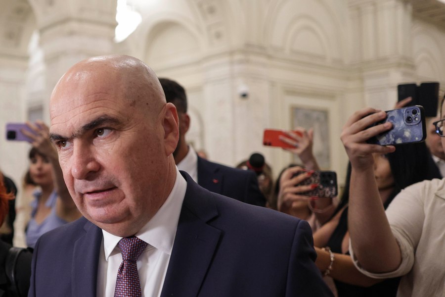 Liberalii ieșeni susțin că primarii PSD care au confirmat întâlnirea cu premierul „Taie-Tot” au fost amenințați să nu vină