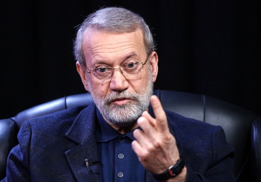 Liderii iranieni răspund amenințărilor lui Donald Trump: „Să aibă grijă de soldaţii săi”