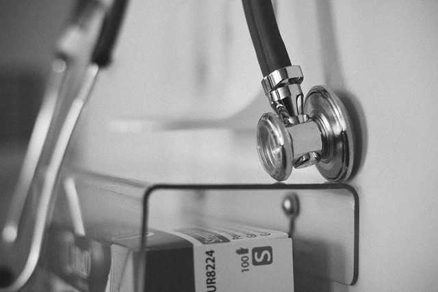 Linii de gardă asigurate în spitalele din Timișoara cu recrutări din afară / „Dacă nu poți, lasă locul unui tânăr” / ”Trebuie să existe o limită a bunului-simţ”
