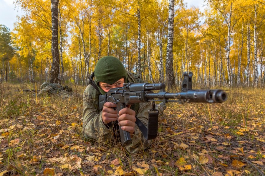 Lituania a descoperit un grup de sabotori ruşi, coordonați de GRU. Ei ținteau atacuri inclusiv în România