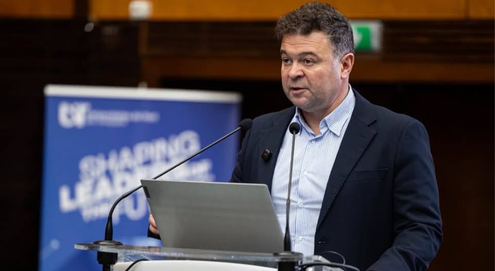 Locuințele consilierului lui Bolojan, Marilen Pirtea, și a managerului Spitalului „Victor Babeș” au fost sparte de hoți