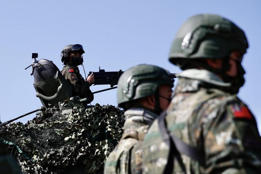 Lumea pe marginea prăpastiei: cele cinci puncte de pe glob care pot declanșa un război mondial în 2026