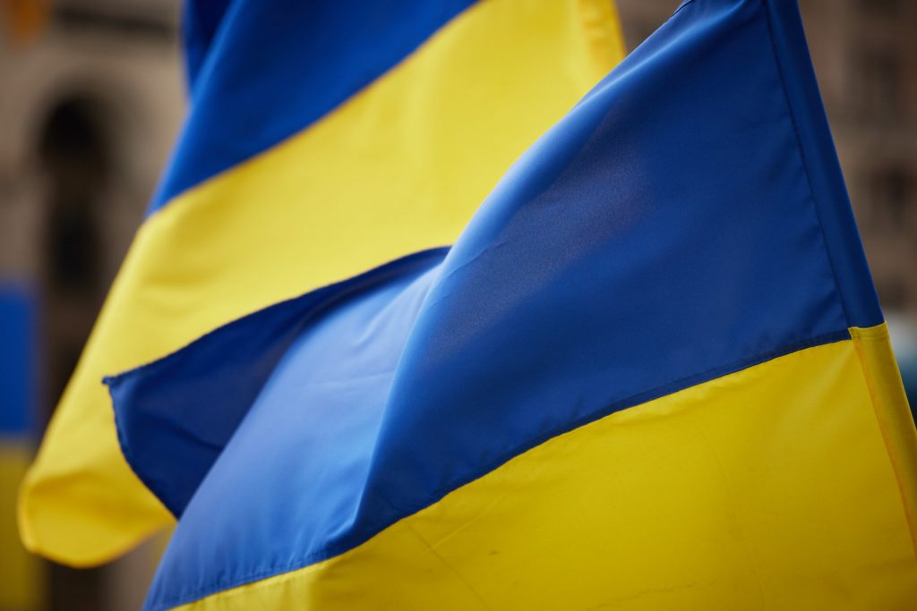 MAE: Modificările legislative din Ucraina referitoare la dobândirea și păstrarea cetățeniei ucrainene nu se referă la persoane care au deja cetățenia ucraineană și vizează, în pincipal, comunitățile ucrainene din străinătate