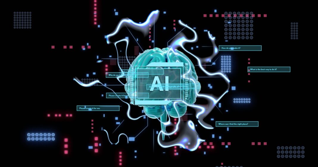 Mai mult de 80% dintre companiile globale apelează la Inteligenţa Artificială pentru implementarea de măsuri sustenabile, arată o analiză de specialitate