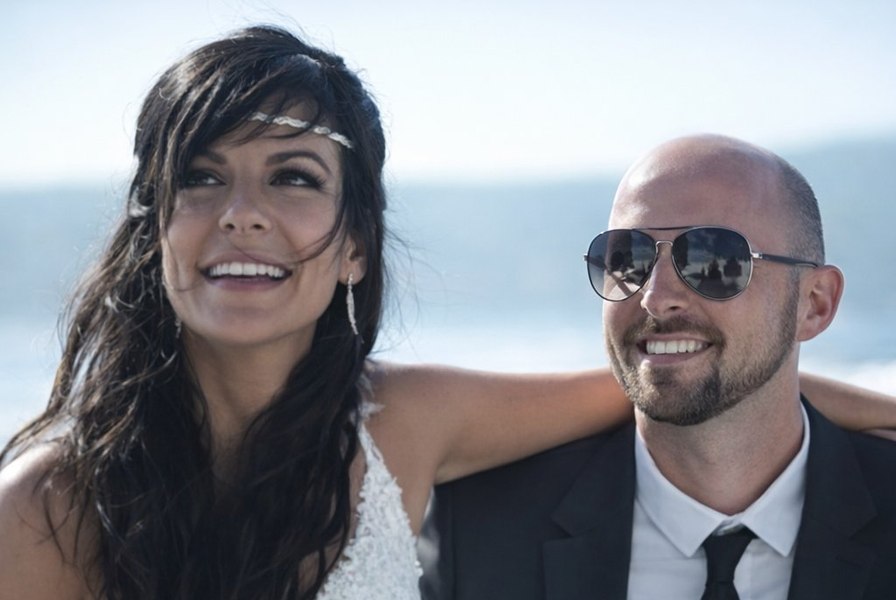 Managerul barului din Crans-Montana a fugit cu casa de marcat plină de bani în timpul incendiului care a ucis 40 oameni