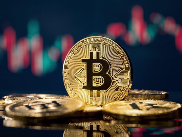 Marea Britanie obligă utilizatorii de criptomonede să raporteze tranzacţiile către autorităţile fiscale. HMRC estimează încasări de minimum 300 de milioane de lire în următorii cinci ani