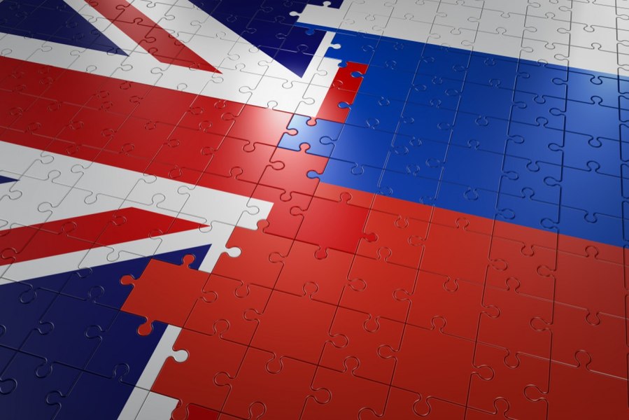 Marea Britanie se opune discuțiilor cu Putin propuse de Franța: Rusia nu dă semne că dorește sincer pacea