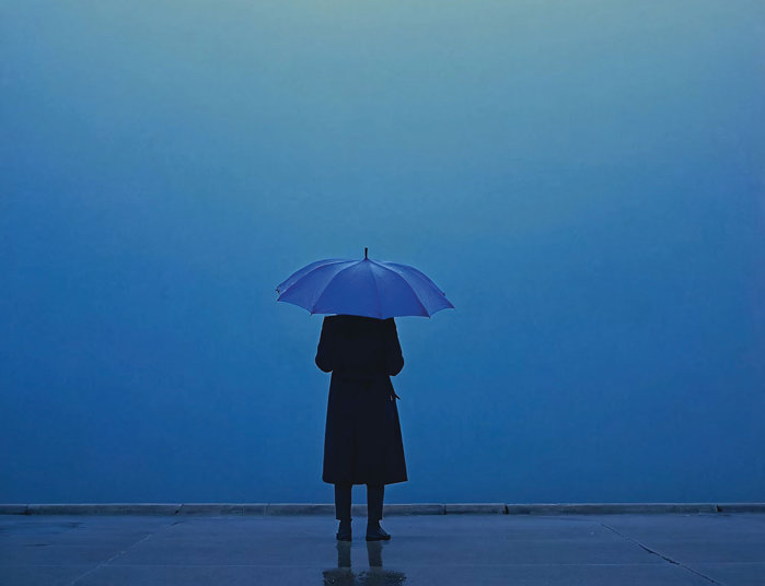 Marile companii de asigurări din România cred că 2026 ar putea marca începutul unui nou ciclu economic de creştere pentru asigurări