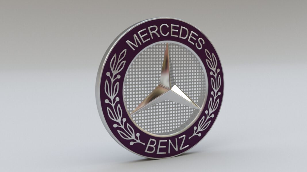 Mercedes-Benz mută producția Clasa A în Ungaria pentru a reduce costurile