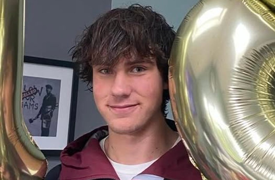 Mesajul transmis de familia tânărului britanic dispărut în Munții Bucegi, după suspendarea operațiunilor de căutare