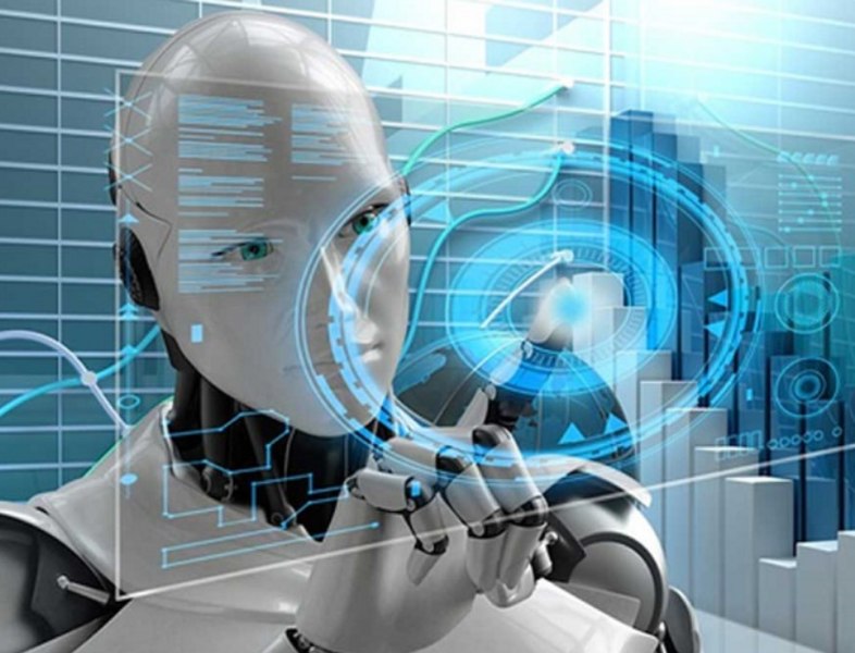 Meseriile care nu pot fi înlocuite de AI. Ce are omul și nu va avea niciodată inteligența artificială