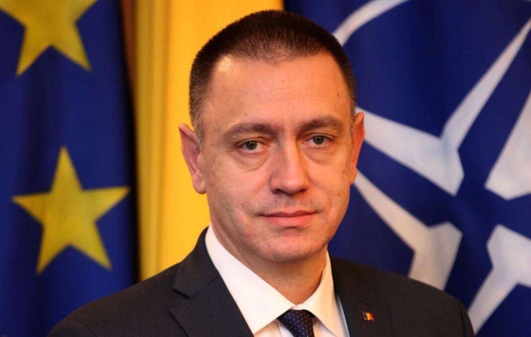 Mihai Fifor, deputat PSD, susține că statul „își batjocorește constant” veteranii. Ce facilități au fost tăiate