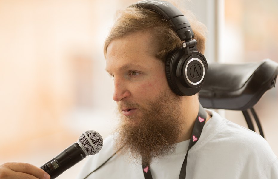 Mihai Neșu, împovărat de impozite: fundația sa trebuie să plătească impozite de 36.000 euro. „Vreau să cred că domnului Bolojan i-a scăpat această decizie”