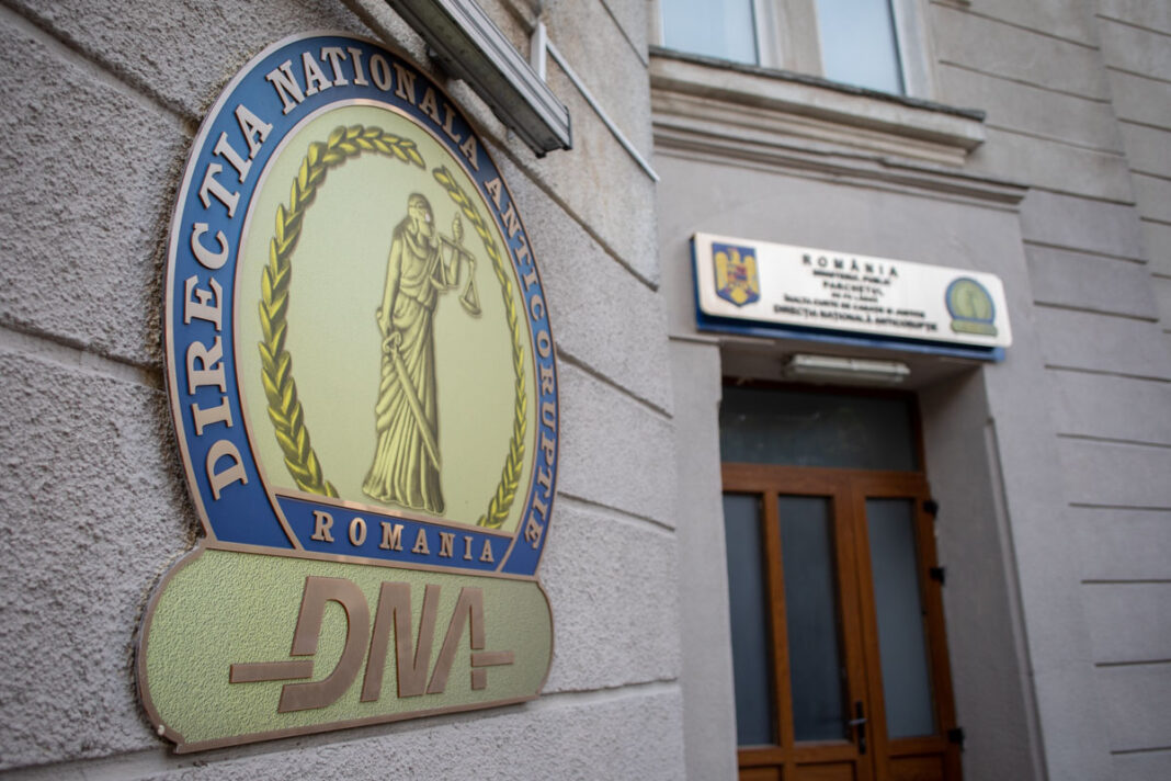 Ministerul Justiției a declanșat procedura numirea noului Procuror General și a șefilor DNA și DIICOT