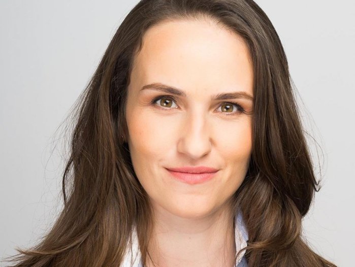 Ministra de Externe, Oana Ţoiu: Suntem în strânsă coordonare cu partenerii din UE pe situaţia din Venezuela