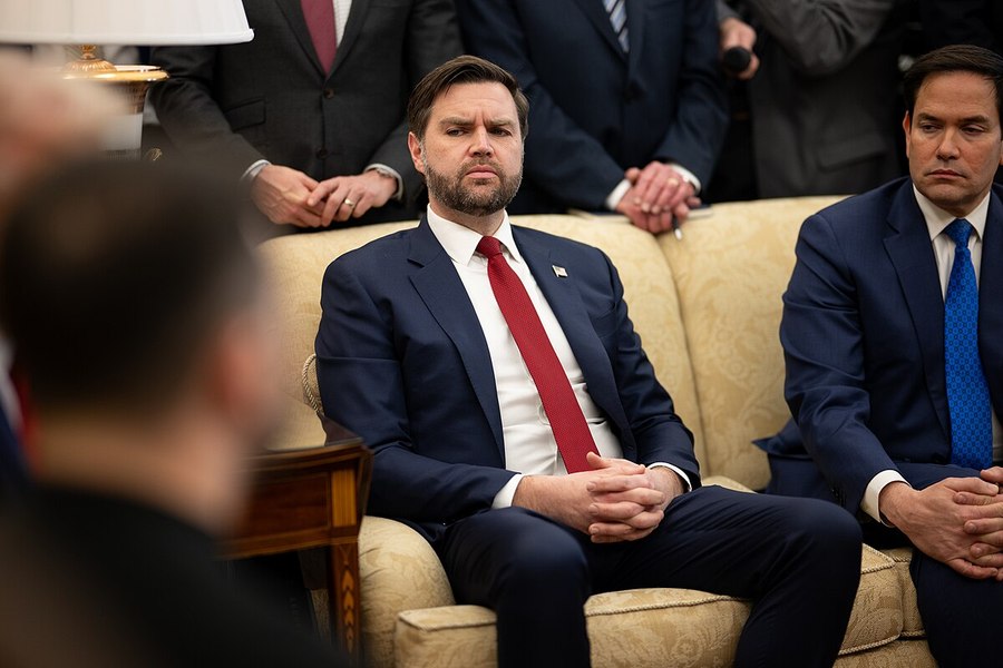 Miniștrii de Externe ai Danemarcei și Groenlandei, față în față cu administrația SUA. Întâlnirea are loc miercuri la Casa Albă