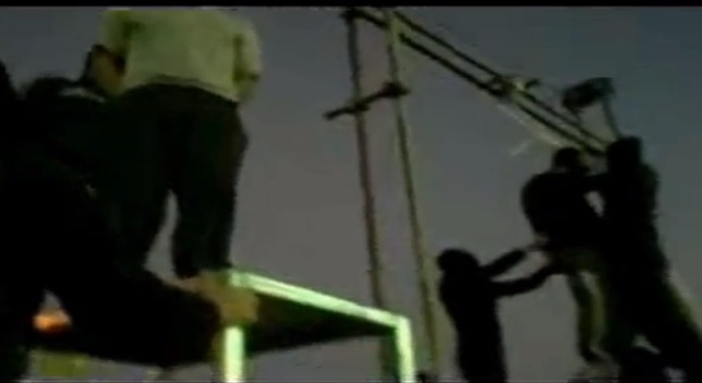 Ministrul iranian de externe neagă că ar exista planuri de a executa protestatari / Trump a avertizat Iranul la începutul săptămânii să nu execute protestatari sub amenințarea că SUA va răspunde dur