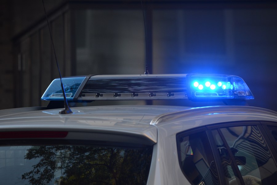 Minor de 13 ani agresat de un alt copil în Constanța. Victima a ajuns la spital, iar medicii au anunțat oamenii legii