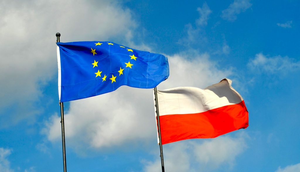 „Miracolul” polonez: de la magazine cu rafturile goale la aderarea la G20 într-o generaţie