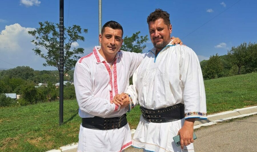 Mitingul de pe 15 ianuarie organizat de Acțiunea Conservatoare este îndreptat strict împotriva Legii Vexler / Claudiu Târziu face apel la AUR să respecte unica temă a protestului