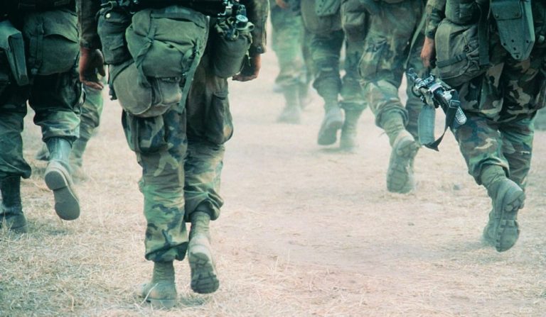 Moscova anunţă noi câştiguri teritoriale în Ucraina: peste 300 km² ocupaţi în ianuarie