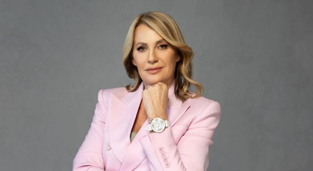 Nadia Comăneci reacționează în scandalul privind medalia Anei Maria Bărbosu: „Este regretabil”
