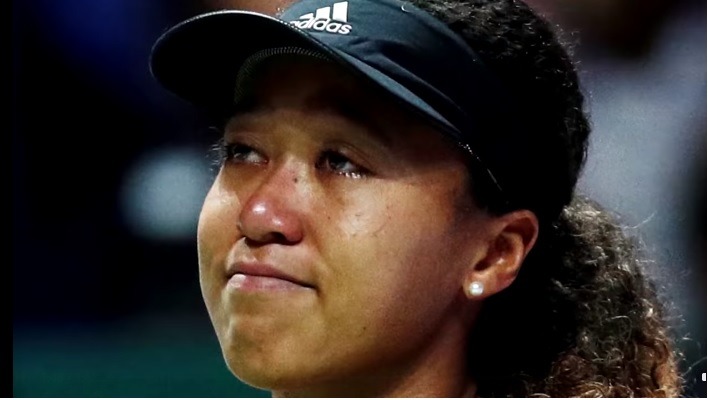 Naomi Osaka, retragere neașteptată de la Australian Open după ce a eliminat-o pe Sorana Cîrstea în turul doi