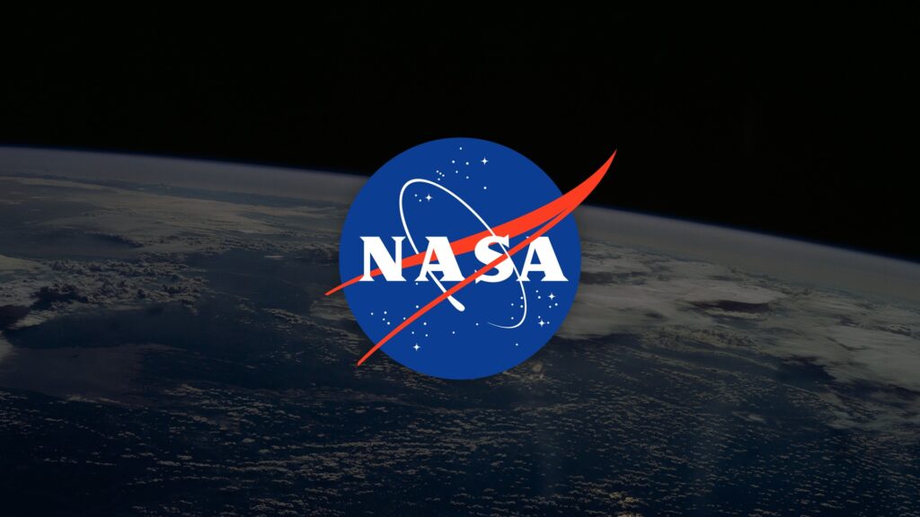 NASA amână plecarea spre Lună din cauza frigului / Noua fereastră de lansare, 8 februarie, cade în aceeași zi cu Super Bowl