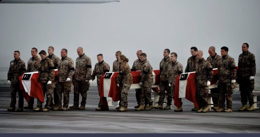 „Ne-ați mulțumit vreodată?” Reacție dură a aliaților NATO după ce Trump a pus la îndoială sprijinul Alianței
