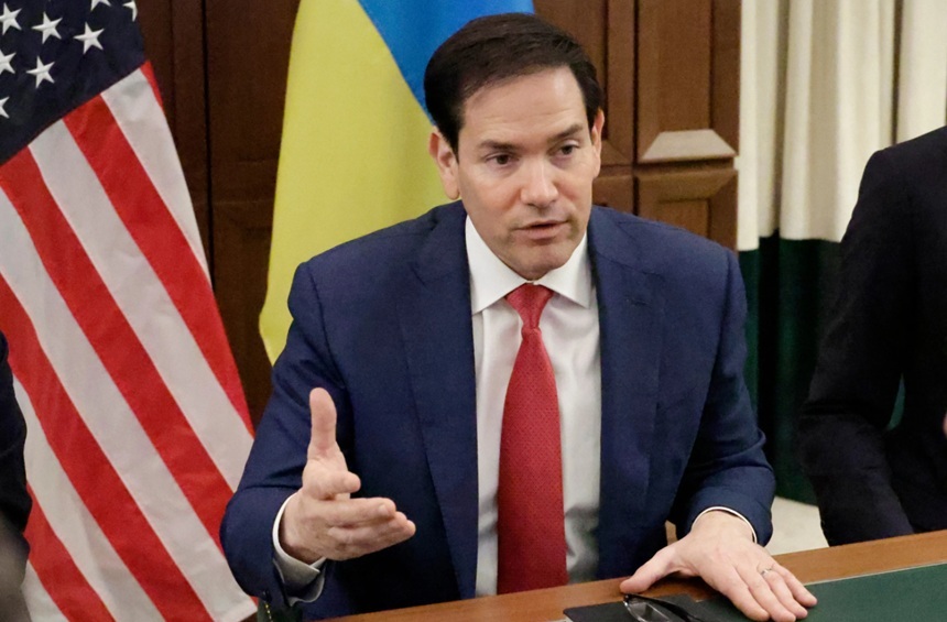 NEWS.ro: Administraţia Trump mulţumeşte mass-media pentru că a păstrat tăcerea înainte de lovitura prin care Maduro a fost capturat