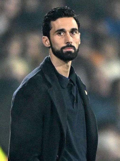 NEWS.ro: Alvaro Arbeloa, după ce Real Madrid a fost eliminată din Cupa Spaniei: Nu mi-e teamă de eşec. Acesta este un pas spre succes. Ne face mai buni