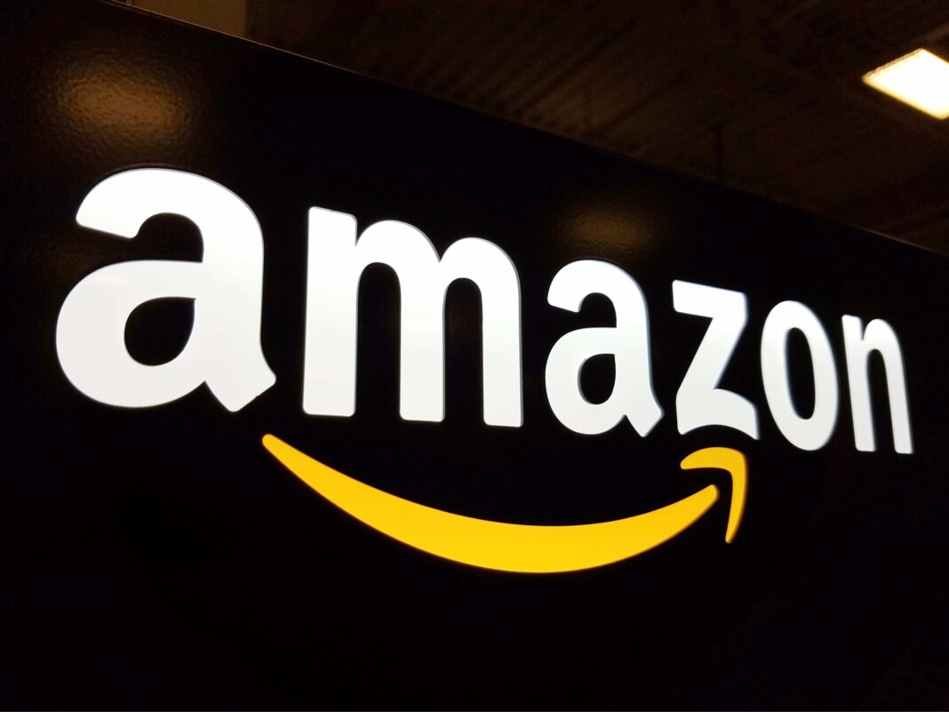 NEWS.ro: Amazon ameninţă cu ”măsuri drastice” după falimentul Saks şi spune că investiţia sa de 475 milioane de dolari în companie a devenit fără valoare