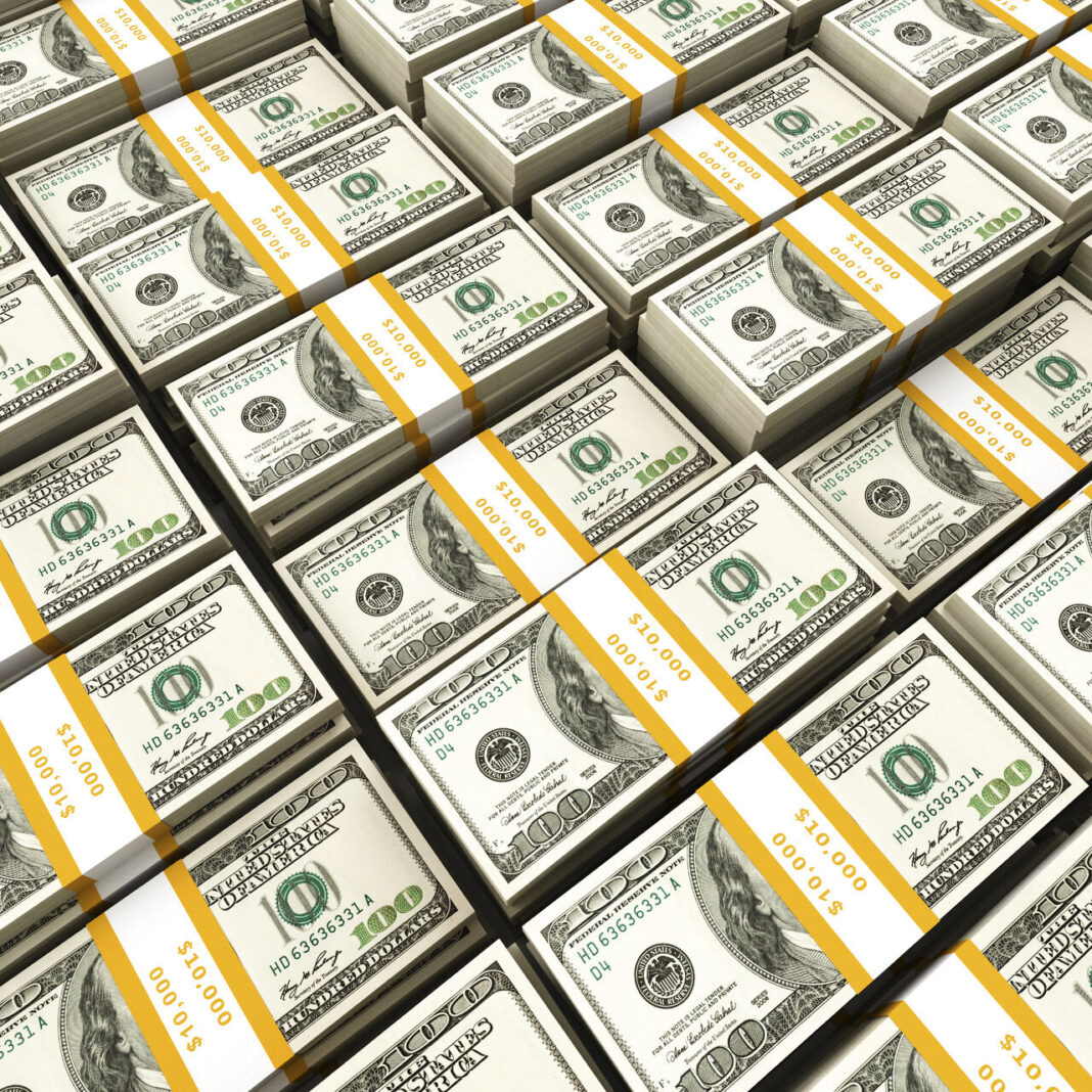 NEWS.ro: ANALIZĂ: Piaţa fintech, evaluată astăzi la circa 209,7 miliarde de dolari la nivel global, ar putea depăşi 644 de miliarde de dolari până în 2029