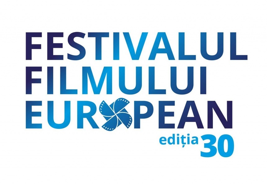 NEWS.ro: Apel pentru parteneriate locale la ediţia aniversară a Festivalului Filmului European - FFE 30