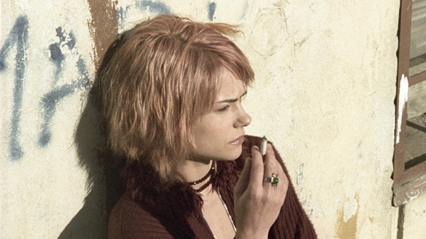 NEWS.ro: Apollo111 Cinema se deschide în 29 ianuarie/ Seară dedicată filmelor lui Cristian Nemescu şi retrospectivă Corneliu Porumboiu