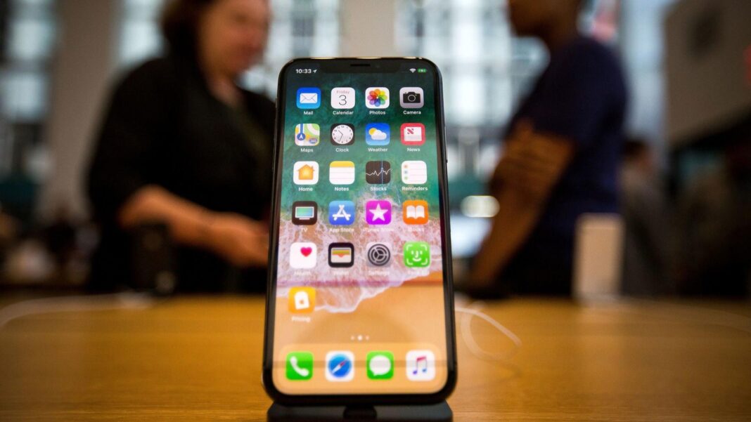 NEWS.ro: Apple ar putea să nu lanseze iPhone 18 în 2026