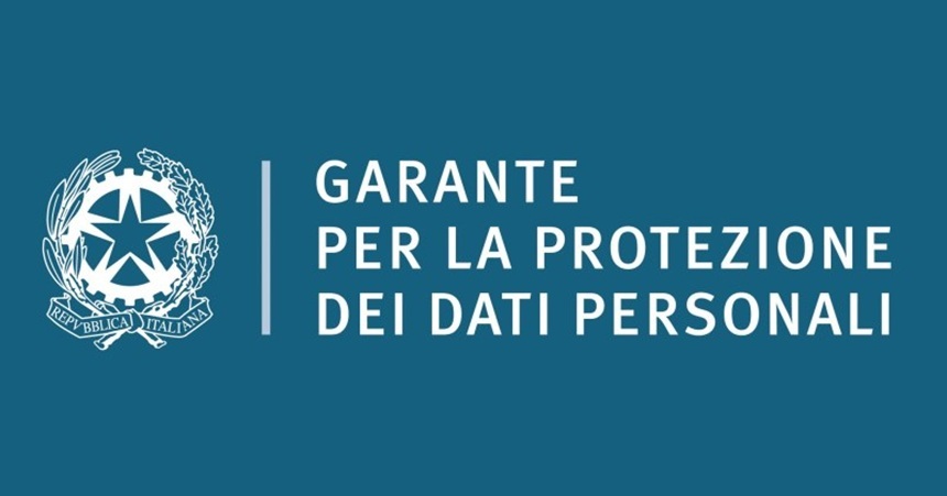 NEWS.ro: Autoritatea italiană pentru protecţia datelor, temută de marile companii tech americane, vizată de o anchetă de corupţie