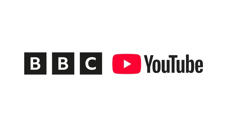 NEWS.ro: BBC încheie un ”parteneriat strategic” cu YouTube