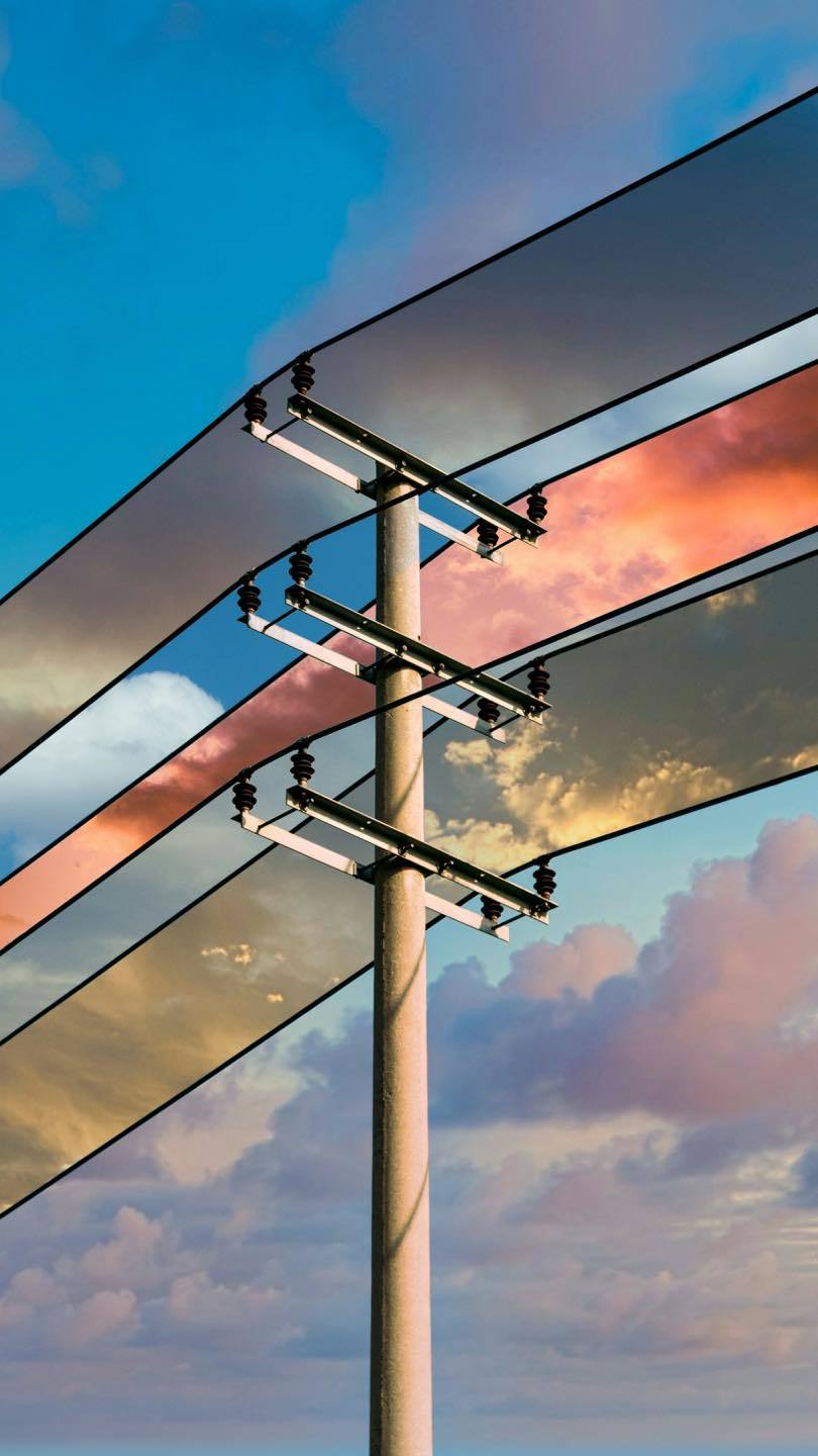 NEWS.ro: Bogdan Ivan: Peste 103 milioane de euro pentru proiectul de reţele inteligente România-Bulgaria/ Reţelele de transport şi distribuţie a energiei vor fi modernizate şi digitalizate pentru mai multă eficienţă, dar şi pentru a genera fluxuri sigure